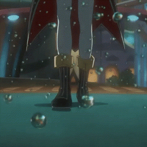 This is the Avatar Image for the Kite Tenjo Whistle 250 / 400 AI Voice and Text to Speech Generator